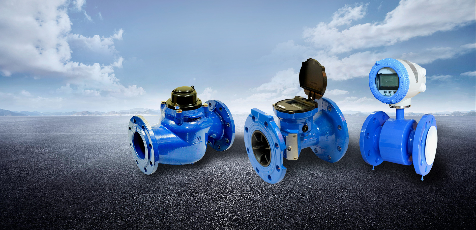 Image: Our 30-year Commitment to HIV/AIDS